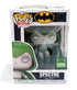 Spectre 380 ECCC Shared Exclusive DC Comic Batman Funko Pop Vinyl Figure